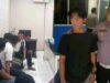 Gambar berita Fakta1
