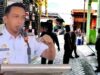 Gambar berita Fakta1