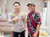 Gambar berita Fakta1