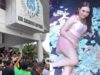 Gambar berita Fakta1