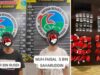 Gambar berita Fakta1