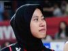 Gambar berita Fakta1