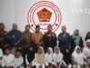 Gambar berita Fakta1