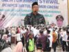 Gambar berita Fakta1