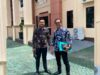 Gambar berita Fakta1