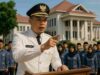 Gambar berita Fakta1