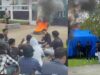 Gambar berita Fakta1
