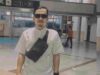Gambar berita Fakta1