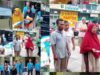 Gambar berita Fakta1