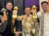 Gambar berita Fakta1