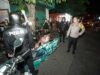 Gambar berita Fakta1