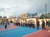 Gambar berita Fakta1