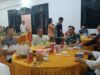 Gambar berita Fakta1