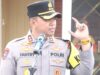 Gambar berita Fakta1