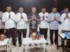 Gambar berita Fakta1