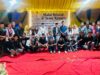 Gambar berita Fakta1