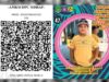 Gambar berita Fakta1