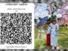 Gambar berita Fakta1
