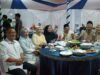 Gambar berita Fakta1