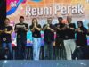 Gambar berita Fakta1