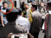 Gambar berita Fakta1