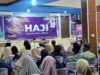 Gambar berita Fakta1