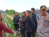 Gambar berita Fakta1