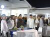 Gambar berita Fakta1