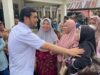 Gambar berita Fakta1