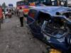 Gambar berita Fakta1