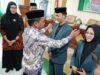 Gambar berita Fakta1