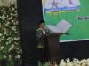 Gambar berita Fakta1