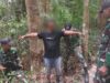Gambar berita Fakta1
