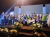 Gambar berita Fakta1