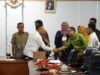 Gambar berita Fakta1