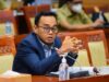 Gambar berita Fakta1