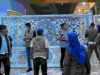 Gambar berita Fakta1