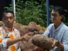 Gambar berita Fakta1