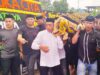 Gambar berita Fakta1