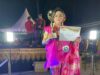 Gambar berita Fakta1