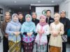 Gambar berita Fakta1