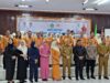 Gambar berita Fakta1