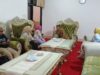 Gambar berita Fakta1