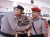 Gambar berita Fakta1