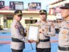 Gambar berita Fakta1