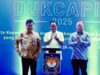 Gambar berita Fakta1