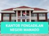Gambar berita Fakta1