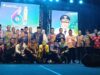 Gambar berita Fakta1