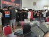 Gambar berita Fakta1