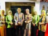 Gambar berita Fakta1